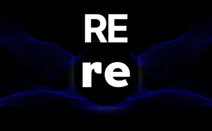 Re Token Nedir ve Nasıl Çalışır?