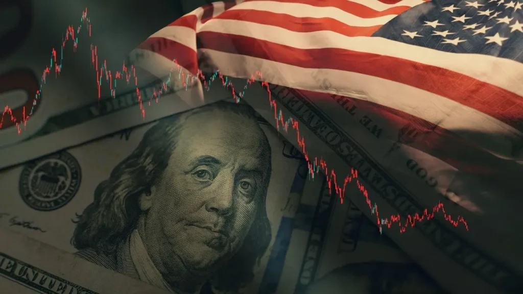 SON DAKİKA: FED’in Enflasyonu Ölçmek İçin Kullandığı PCE Verisi Açıklandı! İşte Bitcoin’in (BTC) İlk Tepkisi!