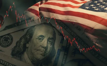 SON DAKİKA: FED’in Enflasyonu Ölçmek İçin Kullandığı PCE Verisi Açıklandı! İşte Bitcoin’in (BTC) İlk Tepkisi!