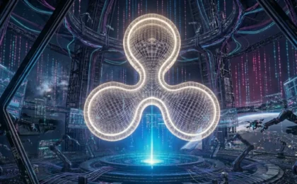 BlackRock spot XRP ETF yarışına girmiyor, BTC ve ETH’de kalıyor