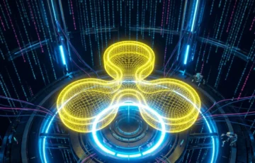 Ripple, XRP Ledger üzerinde 133,3 milyon dolarlık RLUSD bastı