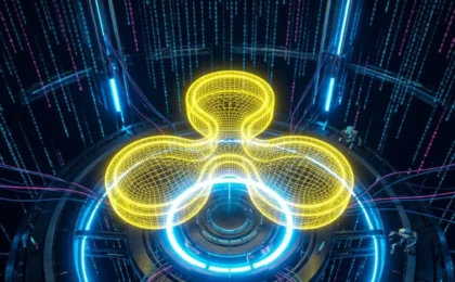 XRP rallisi sonrası RLUSD kullanımı AI ajanlarında hızlandı