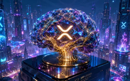 XRP, 1,10 dolar direncini aşarsa yükseliş görünümü güçlenebilir