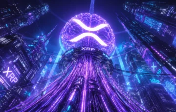 Kinetics Internet Portfolio, Ripple hisselerine doğrudan yatırım yaptı
