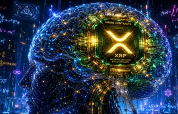 Sahte Ripple duyurusu, XRP sahiplerini hedef alan dolandırıcılığı ortaya çıkardı