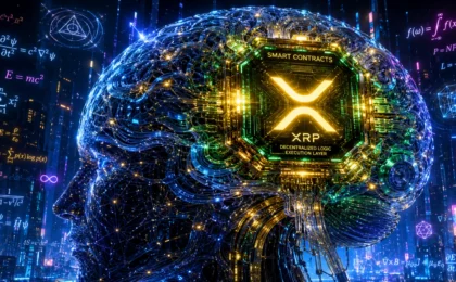 Sahte Ripple duyurusu, XRP sahiplerini hedef alan dolandırıcılığı ortaya çıkardı