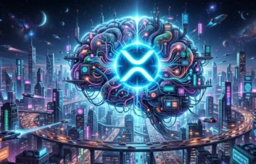 Ethereum, RLUSD arzında XRP Ledger ile başa baş noktaya geldi