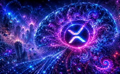 XRP türev piyasasında 9,6 milyon dolarlık long pozisyon silindi