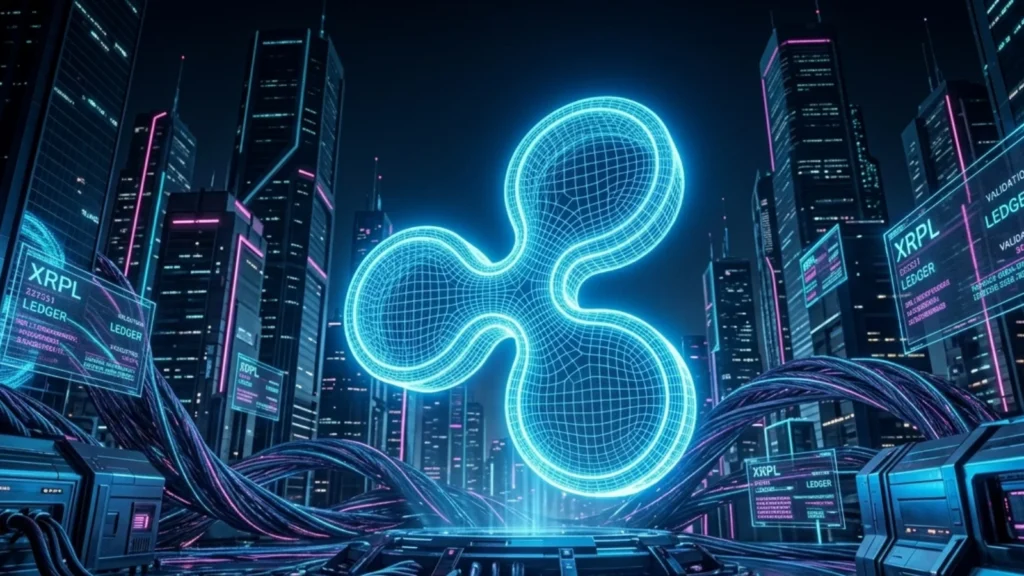 DonAlt, Ethereum’un altcoin piyasasına yön verebileceğini söylüyor