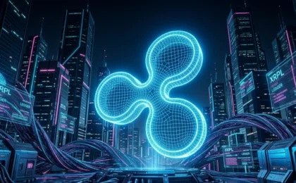 DonAlt, Ethereum’un altcoin piyasasına yön verebileceğini söylüyor