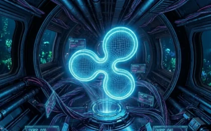 XRP, eylülde sürebilecek yükseliş için kritik senato oylamasını bekliyor