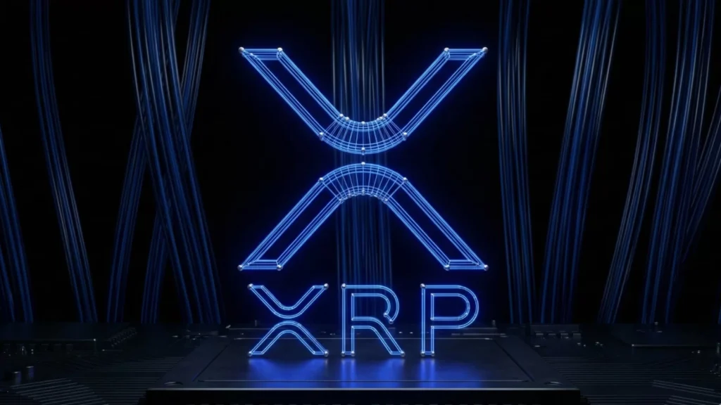 XRP’de 1,05 dolar desteği öne çıktı