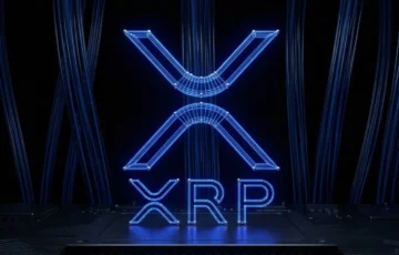XRP’de 1,05 dolar desteği öne çıktı