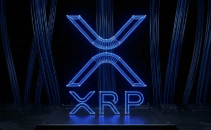 XRP’de 1,05 dolar desteği öne çıktı