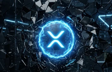 XRP’de RSI ayrışması zayıflayan satış baskısına işaret ediyor