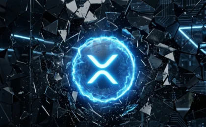 Bitwise, XRP’de fiyat zayıflarken 15,4 milyon dolarlık alım yaptı
