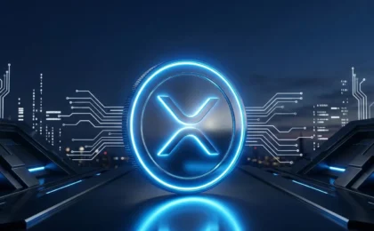 Ripple, XRP Ledger’da XChainBridge değişikliğinin geri çekilmesini istedi