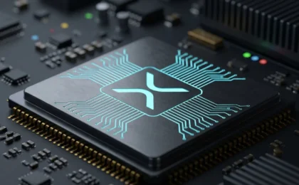 Ripple, XRPL doğrulayıcılarını 3.2.1 sürümüne geçmeye çağırdı