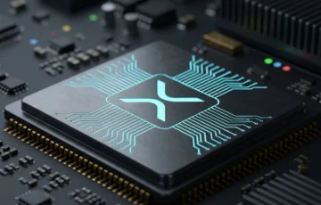 XRP ETF’lerine haftalık 110,49 milyon dolar giriş oldu