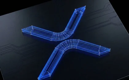 XRP Ledger, düğümleri korumak için yeni güvenlik güncellemesi yayımladı
