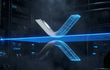 XRP’de 1 dolar desteği korunurken ağda 5 değişiklik bekleniyor