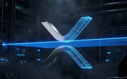 XRP’de 1 dolar desteği korunurken ağda 5 değişiklik bekleniyor