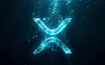 Analistler, XRP’de düşen kama sonrası 15 dolar hedefini öngörüyor