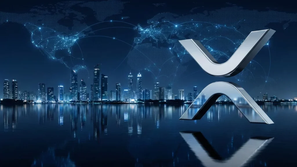 XRP’de 1,50 dolar direnci aşılırsa 1,80 dolar hedefi öne çıkıyor