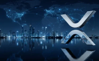 XRP’de 1,50 dolar direnci aşılırsa 1,80 dolar hedefi öne çıkıyor