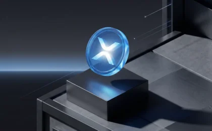 Font Awesome, XRP ve XRPL logolarını 7 yıl sonra ekledi
