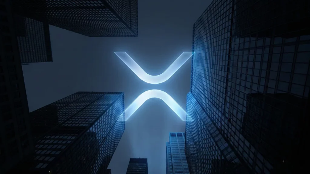 XRP’de üç ayın en düşük oynaklığı, güçlü hareket beklentisini artırıyor