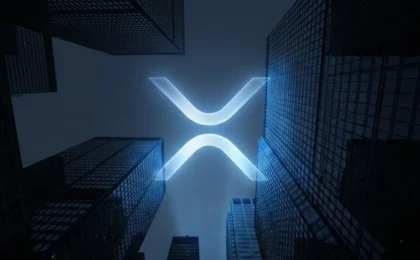 SEC başvurusundaki ifade, Ripple’ın XRP dağıtım planını gündeme taşıdı