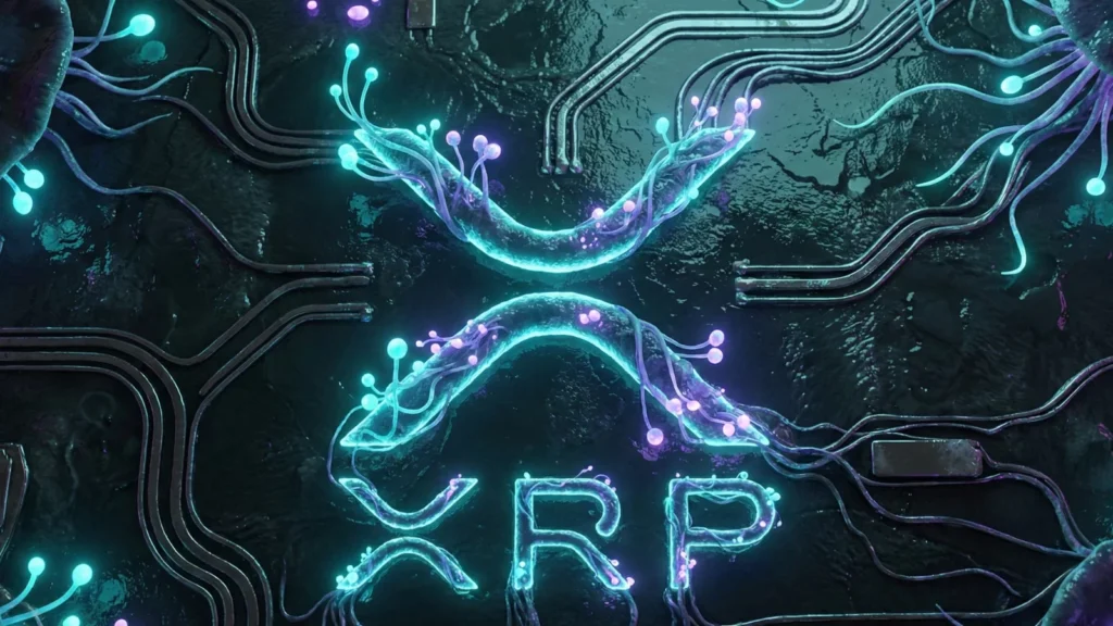 XRP ETF’leri haftalık 15 milyon dolar girişle öne çıktı