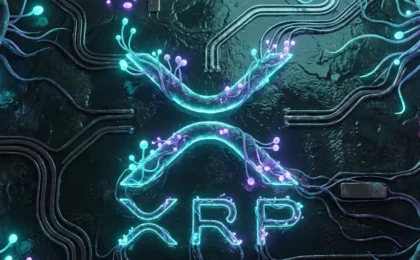XRP ETF’leri haftalık 15 milyon dolar girişle öne çıktı