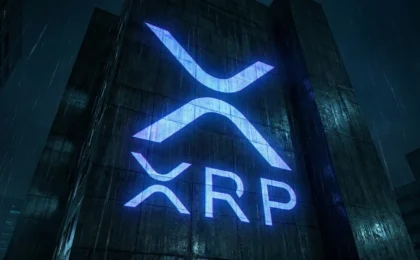 David Schwartz, XRP Ledger çalışmalarına desteğini sürdürdüğünü açıkladı