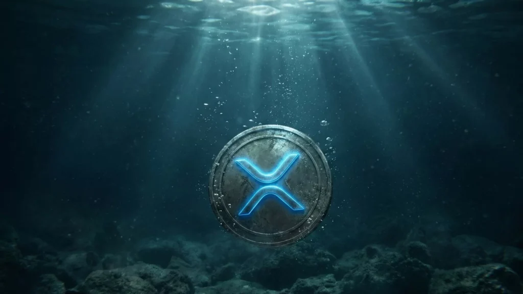 Ripple yöneticisi J.A. Akinyele, XRP Seoul 2026’da konuşacak