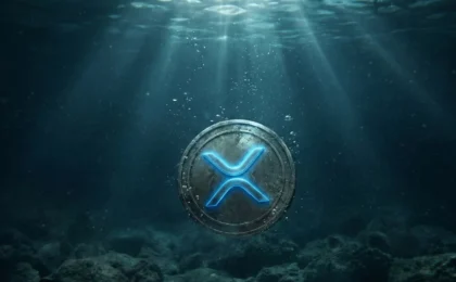 Ripple yöneticisi J.A. Akinyele, XRP Seoul 2026’da konuşacak