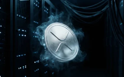 XRP Ledger 3.3.0, çoklu imza ve hata düzeltmeleriyle güncellendi