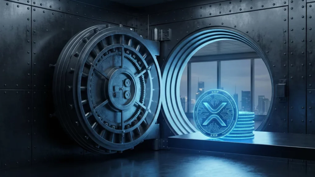 Ripple, RLUSD arzını 2 milyar dolar eşiğinin üzerine çıkardı