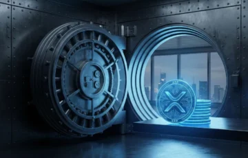 Ripple, RLUSD arzını 2 milyar dolar eşiğinin üzerine çıkardı