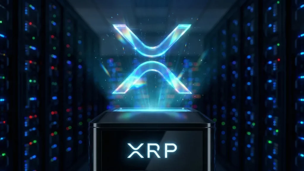 XRP eylülde tarihsel zayıflığa rağmen yükseliş sinyali veriyor
