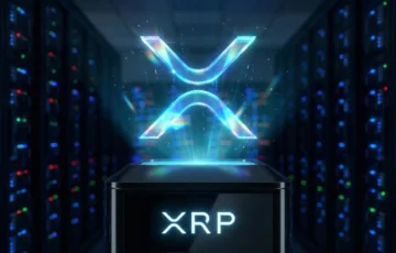 XRP eylülde tarihsel zayıflığa rağmen yükseliş sinyali veriyor