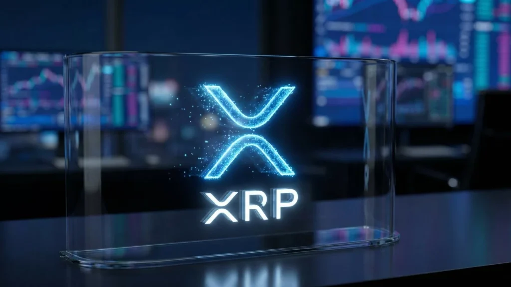 XRP ve BNB direnç sınırında, HYPE güçlenirken DOGE takıldı