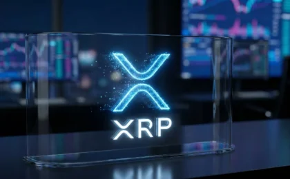 XRP ve BNB direnç sınırında, HYPE güçlenirken DOGE takıldı
