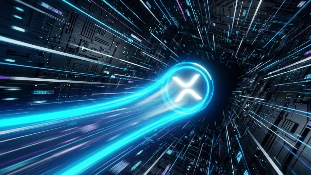 Ripple, XRPL’de yetki devri değişikliği için destek verdi