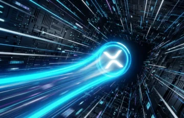 Ripple, XRPL’de yetki devri değişikliği için destek verdi