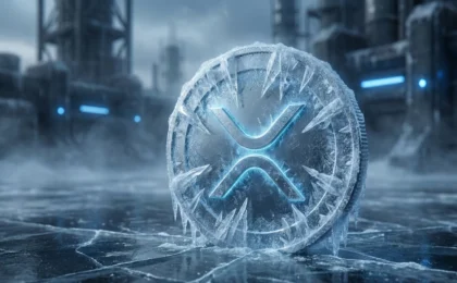 XRP ETF’lerinde son bir ayın ilk çıkışı 3,58 milyon dolara ulaştı