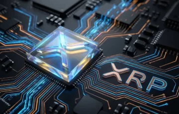 XRP, Bitcoin karşısında teknik toparlanma sinyali veriyor