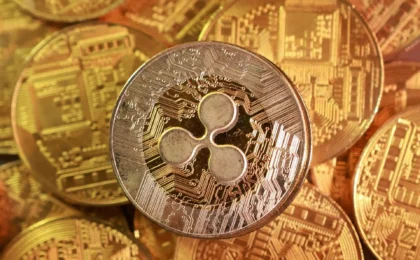 Ripple’dan Dev ABD Hisse Senedi Piyasası Hamlesi Geldi!