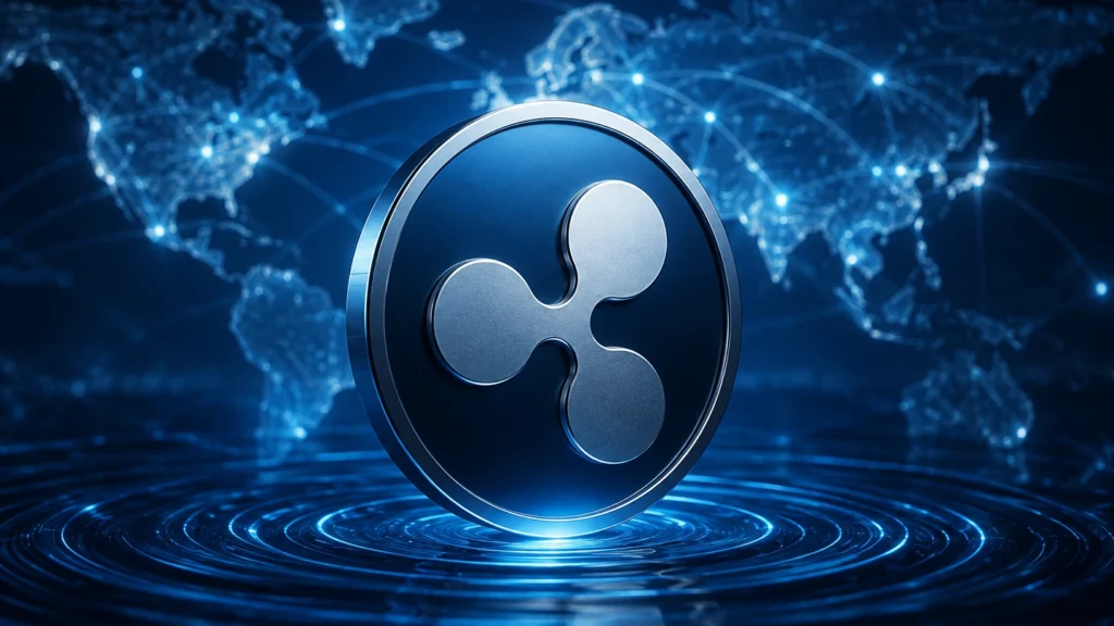 Ripple (XRP) Yöneticisi de Tartışmalara Katıldı: İşte Söyledikleri